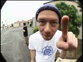 End of video