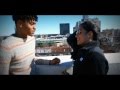 Yung Ty Bugatti (GMRB) - Searchin 4 Ya Official Video