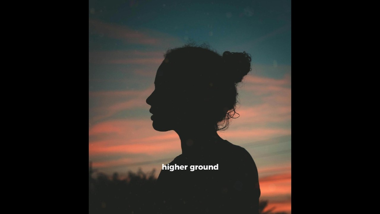Guarda Michael James, Meanetik - Higher Ground (Official Lyric Visualiser) su YouTube Guarda Michael James, Meanetik - Higher Ground (Official Lyric Visualiser) su YouTube