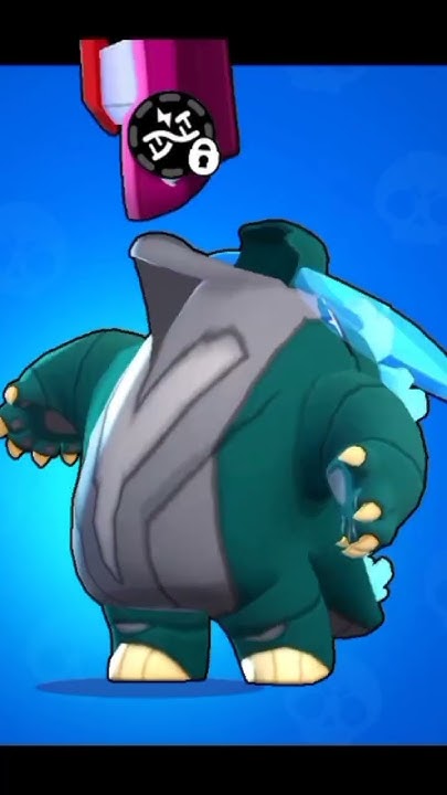 баз годщила #brawlstars #brawl #бравлстарс #бравл - YouTube
