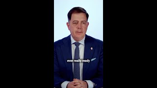 [HIGHLIGHTS #2] CEO: Behind The Scenes - Jason Fox (Savannah College of Art and Design)