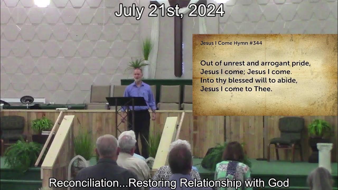 reconciliation-restoring-relationship-with-god-youtube