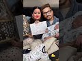 comment mein Naam bhejen 🥰🥰🥰