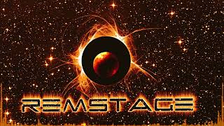 Remstage - Explorer (Instrumental Electronic Metal)