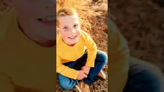 Download Lagu 05 July 2023 MP3