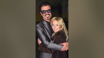 Careless Whisper Forever 🎷 George Michael’s Journey