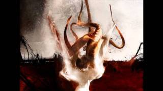 ULCERATE - Martyr of the Soil