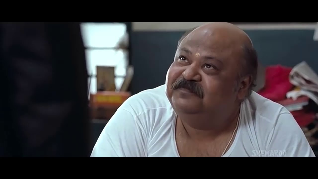 kanoon-andha-hota-hai-judge-nahi-youtube