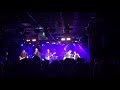 Capture de la vidéo Leevi And The Leavings - Sopivasti Lihava @ Tanssisali Lutakko, Jyväskylä 29.11.2018