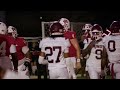 EMCC VS HINDS 9.4.25
