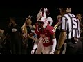 EMCC VS HINDS 9.4.25
