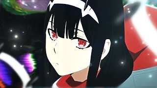 Celebrity Chloe Stankowski - River Shore Net Worth