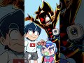 迷子の０歳児の面倒を見ていたら…？ #Plottアニメ #ベベベベベイビー