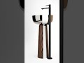 Models Bathroom 3dsmax 3dvn.org #3dmodeling #3dmodel #vray #corona #3dvn
