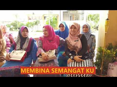 LAGU SK TASEK PAUH PASIR PUTEH KELANTAN 2023