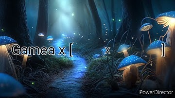 Numbers 0 to E-N-D-İ-M-O-N (Part VI)