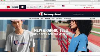 Usability Test Design Recommendation - Feature Walkthrough Video