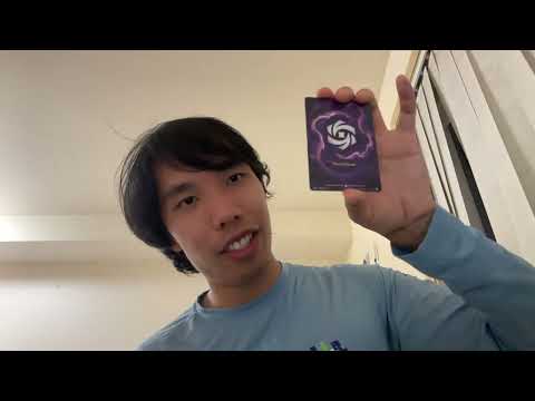Nice riftbound origins opening unboxing!! Sett the beast boy bastard