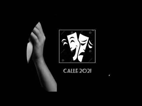 Calle 2021