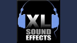 Download Lagu Telephone, Home Phone Sound Effect Download Lagu Telephone, Home Phone Sound Effect