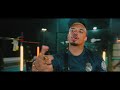 Deejay Telio- Chuva de Papel (Video)