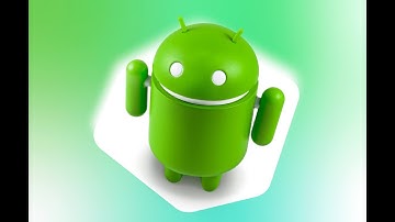 How To: Download Route Files to a Android Device - GPX KML KMZ (for beginners starting out)