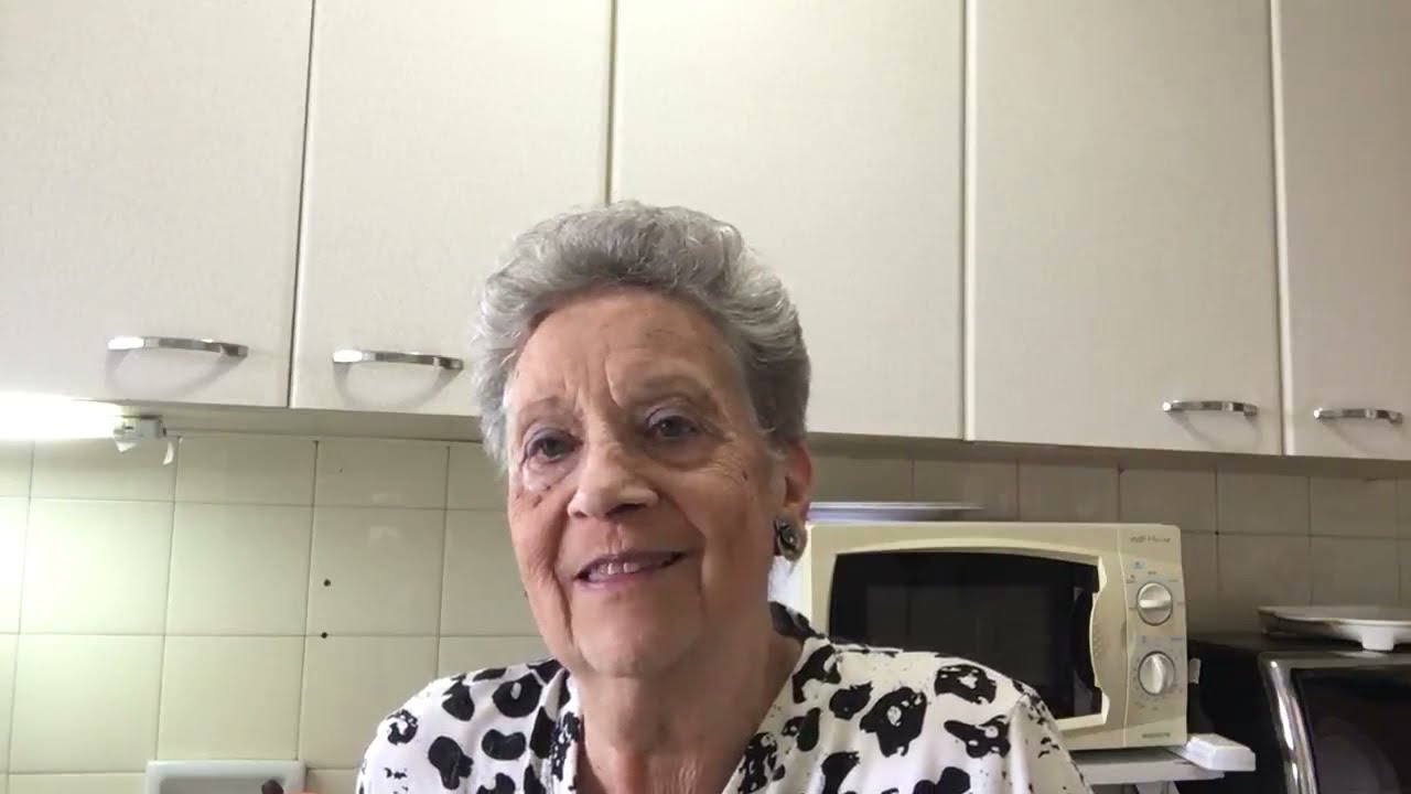 BOIOS DE VERDURA FACILES Y RAPIDOS// RECETA ÁRABE