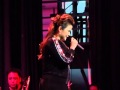 Lea Salonga -- Poker Face