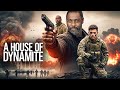 A House of Dynamite Full Movie Recap &amp; Fact | Idris Elba, Rebecca Ferguson | Review And Fact
