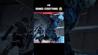 Kui Ji Took My Bounty Contract In Call Of Duty Mobile DMZ #codm #callofduty #callofdutymobile #cod