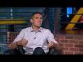 Who will win the long-awaited first sprint stage at the Tour de France? | Cycling on NBC Sports