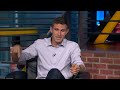 Who will win the long-awaited first sprint stage at the Tour de France? | Cycling on NBC Sports