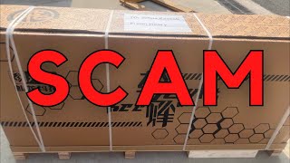 Dont Buy An Ebike On Alibaba