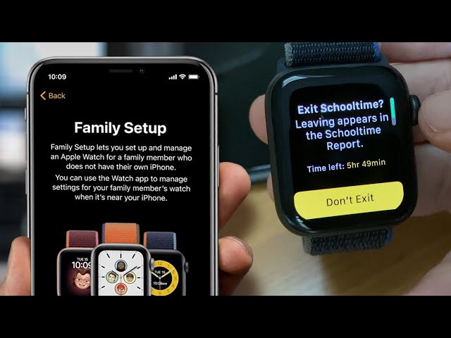 Apple Watch Ultra 2: First Look - Video - CNET