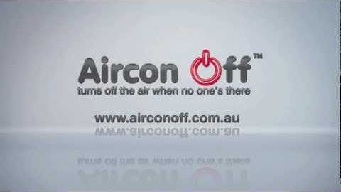 Aircon Off DC 12 Compatibility Test