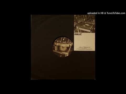 Cobalt — Cobalt - Uncertainty