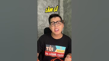 Dây sạc nhanh 120W liệu có tốt ? | Ninh Check #shorts #short #review #ninhcheck