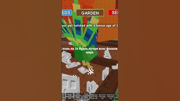 Thumbnail of #music #reverbedition #avee_player #speedsong #audio #song