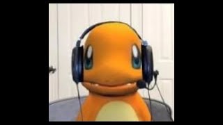 intelligent dnb and breakcore | jungle dnb for chilling