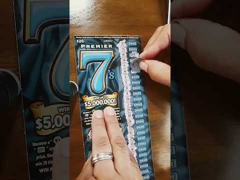 How the casinos in Macau never lose