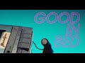 Dua Lipa - Good In Bed (Official Lyrics Video)