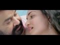 Pathukke Entho Paranjuvo..Kanal Video Song  Mohanlal, Honey Rose