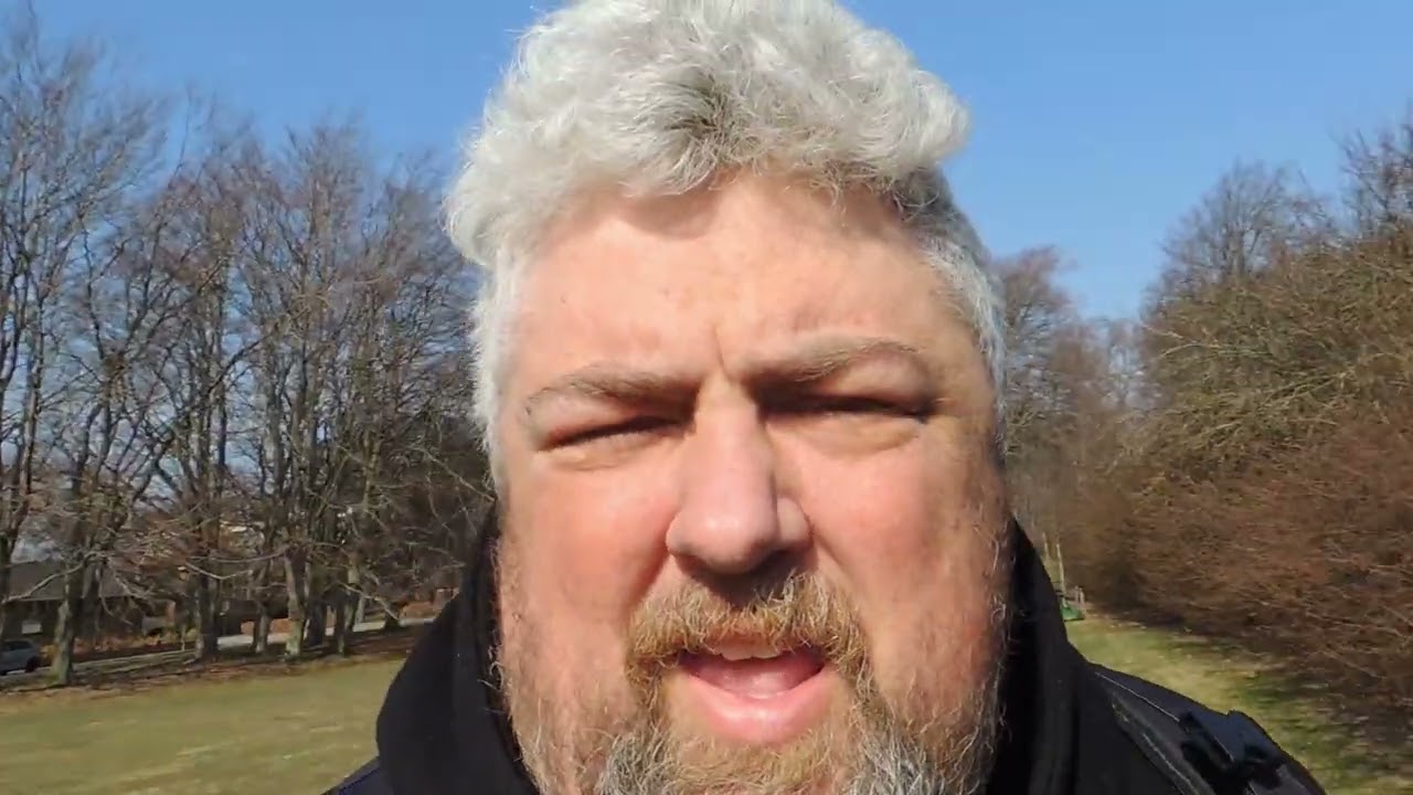 TRENT AND ALLIE MADE TWO BIG MISTAKES!