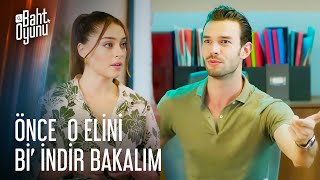 Prenses Kızların Yanında İlişkide Bizim Sinir Masa Başında Aşk