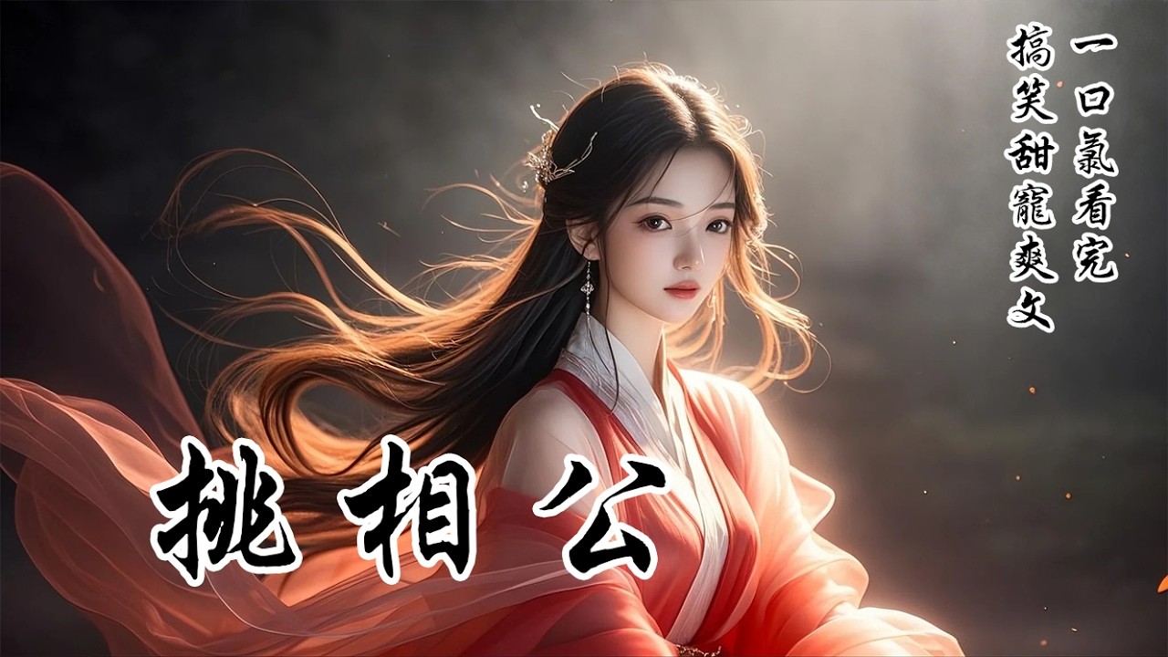 【挑相公】我是縣裡最後一個沒嫁出去的寡婦。縣令總覺得他的政績要完，於是讓衙差帶着十個精壯男子在我家門口排成一排讓我挑。可我既有錢有閒，又能當家做主，小日子過得十分滋潤，根本不想再找男人啊