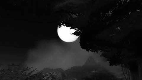 70 Fury Warrior PvP - Fenril (2k dps)