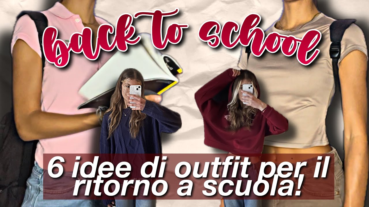 Set Outfit Bimba: Pantaloncini E Top Con Maniche A Campana, Multicolore, Taglia Unica