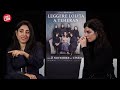 READING LOLITA IN TEHRAN Golshifteh Farahani E Mina Kavani HOT CORN