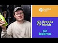 Portfolio Update and Squarespace Tutorial Quiz