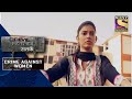 Crime Patrol | On The Edge - Part 1 | Crime Against Women | Full Episode